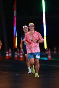 BIB: 4426
                            <button type="button" onclick="openModal(22799293)" class="btn btn-primary btn-sm float-right btn-popup" data-toggle="modal" data-target=".modal-high-quality">
                        <i class="fas fa-shopping-cart"></i> Add to Cart
                    </button>
                                            <button type="button" onclick="isThisMe(22799293, true)" class="btn btn-success btn-sm float-right btn-popup btn-isme hidden" data-toggle="tooltip" data-placement="bottom" title="นี่คือรูปของคุณใช่ไหม คลิกที่นี่เพื่อเอาเข้าอัลบั้ม">
                        <i class="fas fa-plus"></i> Add to album
                    </button>
                    <button type="button" onclick="isThisMe(22799293, false)" class="btn btn-warning btn-sm float-right btn-popup btn-isnotme hidden">
                        <i class="fas fa-ban"></i> Remove from album
                    </button>